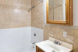 5 Sutton St, Boston, MA 02126 - Photo 12