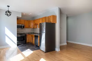 5 Sutton St, Boston, MA 02126 - Photo 1