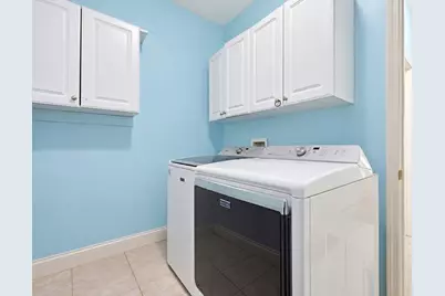428 Elmwood St, North Attleboro, MA 02760 - Photo 26