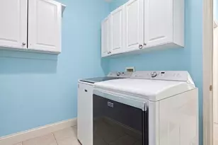428 Elmwood St, North Attleboro, MA 02760 - Photo 26