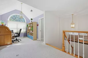 428 Elmwood St, North Attleboro, MA 02760 - Photo 24