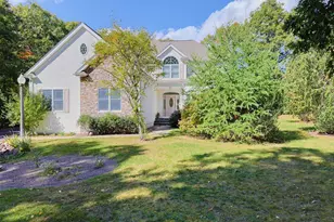 428 Elmwood St, North Attleboro, MA 02760 - Photo 1