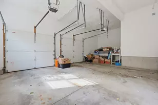 428 Elmwood St, North Attleboro, MA 02760 - Photo 30