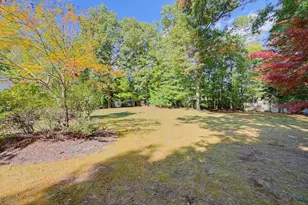 428 Elmwood St, North Attleboro, MA 02760 - Photo 4