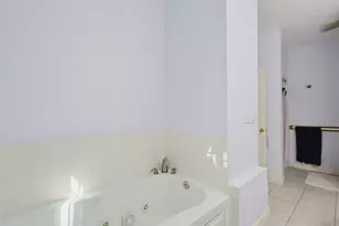 428 Elmwood St, North Attleboro, MA 02760 - Photo 28