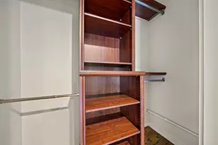 38 Lawrence St, Boston, MA 02116 - Photo 12