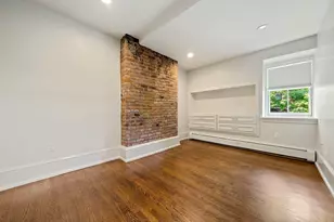 38 Lawrence St, Boston, MA 02116 - Photo 10