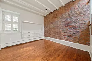 38 Lawrence St, Boston, MA 02116 - Photo 4