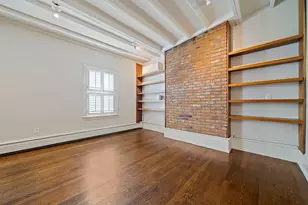 38 Lawrence St, Boston, MA 02116 - Photo 6