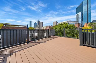 38 Lawrence St, Boston, MA 02116 - Photo 14