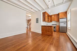 38 Lawrence St, Boston, MA 02116 - Photo 8