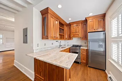 38 Lawrence Street #21, Boston, MA 02116 - Photo 6