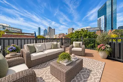 38 Lawrence Street #21, Boston, MA 02116 - Photo 1