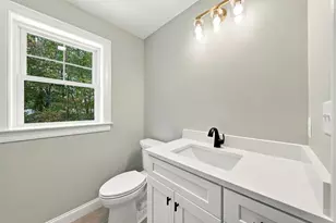 82 Sherrick Ave, Holbrook, MA 02343 - Photo 14