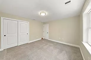 82 Sherrick Ave, Holbrook, MA 02343 - Photo 28