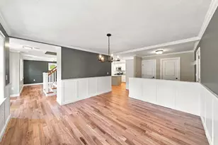 82 Sherrick Ave, Holbrook, MA 02343 - Photo 12
