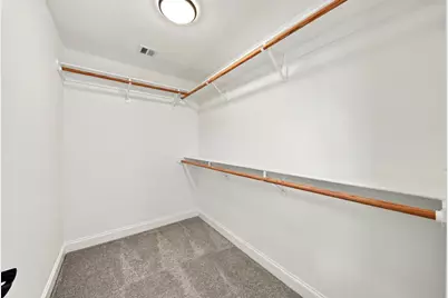 82 Sherrick Ave., Holbrook, MA 02343 - Photo 24