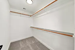 82 Sherrick Ave, Holbrook, MA 02343 - Photo 24