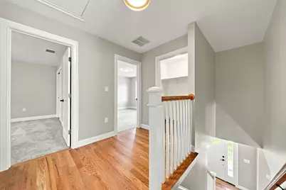 82 Sherrick Ave., Holbrook, MA 02343 - Photo 34
