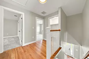 82 Sherrick Ave, Holbrook, MA 02343 - Photo 34