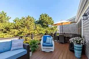 78 Holbeck Corner, Plymouth, MA 02360 - Photo 8