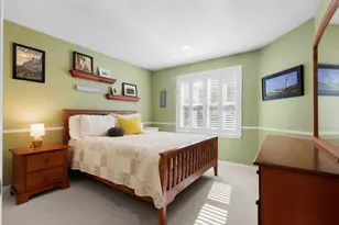 78 Holbeck Corner, Plymouth, MA 02360 - Photo 22