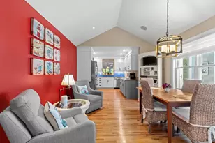 78 Holbeck Corner, Plymouth, MA 02360 - Photo 14