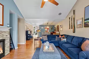 78 Holbeck Corner, Plymouth, MA 02360 - Photo 4