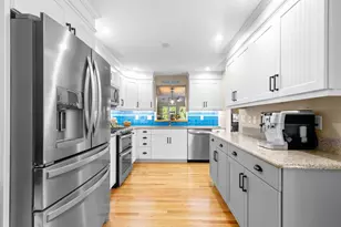 78 Holbeck Corner, Plymouth, MA 02360 - Photo 12