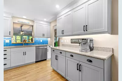 78 Holbeck Corner #1, Plymouth, MA 02360 - Photo 10