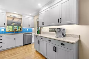 78 Holbeck Corner, Plymouth, MA 02360 - Photo 10