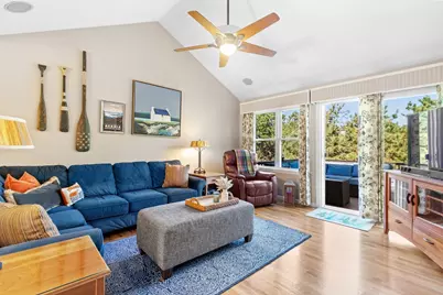 78 Holbeck Corner #78, Plymouth, MA 02360 - Photo 1