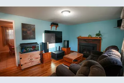 30 Yale Drive, Milford, MA 01757 - Photo 12
