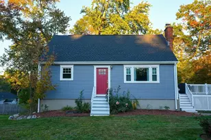 30 Yale Dr, Milford, MA 01757 - Photo 42