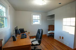 30 Yale Dr, Milford, MA 01757 - Photo 20