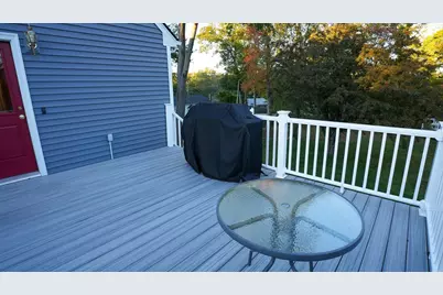 30 Yale Drive, Milford, MA 01757 - Photo 34