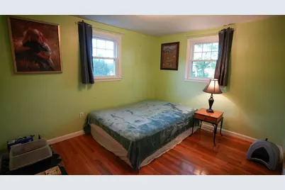 30 Yale Drive, Milford, MA 01757 - Photo 24
