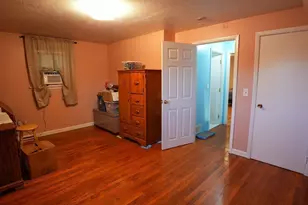 30 Yale Dr, Milford, MA 01757 - Photo 26
