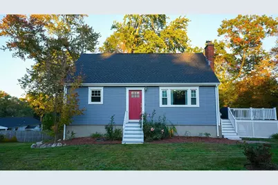 30 Yale Drive, Milford, MA 01757 - Photo 38