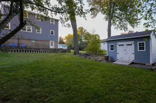 30 Yale Dr, Milford, MA 01757 - Photo 6