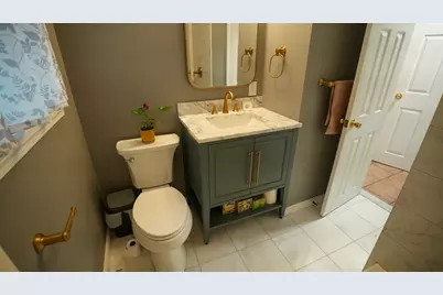 30 Yale Drive, Milford, MA 01757 - Photo 28