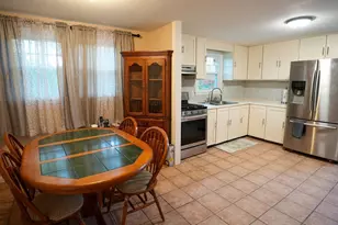 30 Yale Dr, Milford, MA 01757 - Photo 14