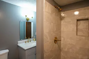 30 Yale Dr, Milford, MA 01757 - Photo 30