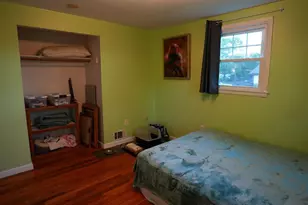 30 Yale Dr, Milford, MA 01757 - Photo 24