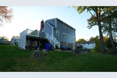 30 Yale Drive, Milford, MA 01757 - Photo 4