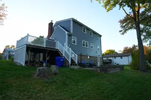 30 Yale Dr, Milford, MA 01757 - Photo 4