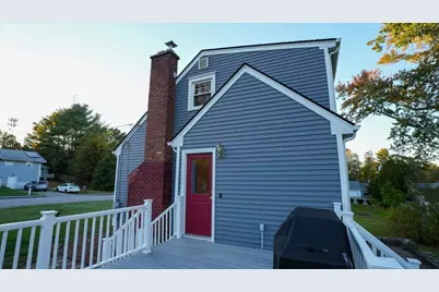 30 Yale Drive, Milford, MA 01757 - Photo 32