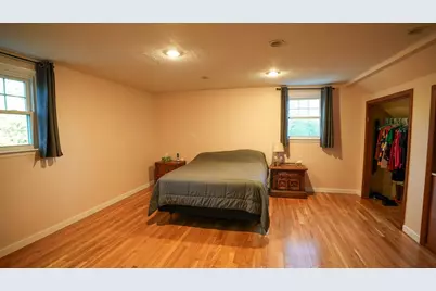 30 Yale Drive, Milford, MA 01757 - Photo 18