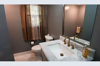 30 Yale Drive, Milford, MA 01757 - Photo 30