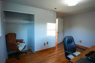 30 Yale Dr, Milford, MA 01757 - Photo 22